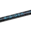 Drennan Rigidex 2.60m -Hengelsportseries Winkel 1065831660