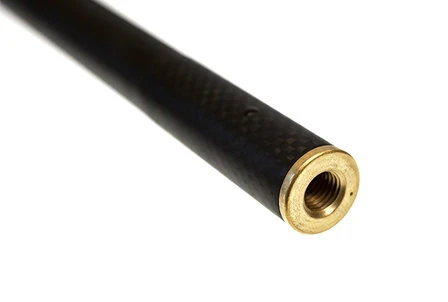 Drennan Rigidex 2.60m 4 Drennan Rigidex 2.60m - Afbeelding 2