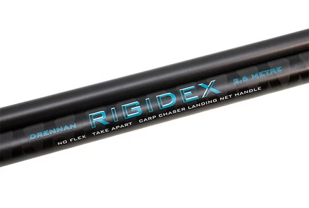 Drennan Rigidex 2.60m 5 Drennan Rigidex 2.60m - Afbeelding 3
