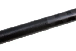 Drennan Rigidex 2.60m 10 Drennan Rigidex 2.60m -Hengelsportseries Winkel 1065832135