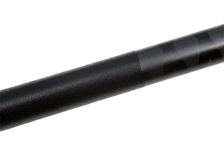 Drennan Rigidex 2.60m 6 Drennan Rigidex 2.60m - Afbeelding 4