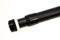 Drennan Rigidex 2.60m 11 Drennan Rigidex 2.60m -Hengelsportseries Winkel 1065832140