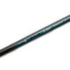 Drennan Vertex 3.5m Landing Net Handle -Hengelsportseries Winkel 1075126984