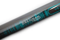 Drennan Vertex 3.5m Landing Net Handle -Hengelsportseries Winkel 1075127704