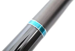 Drennan Vertex 3.5m Landing Net Handle -Hengelsportseries Winkel 1075127709