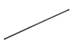 Drennan Vertex 3.5m Landing Net Handle -Hengelsportseries Winkel 1075127714