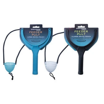 Drennan Feederpult 3 Drennan Feederpult