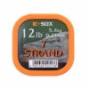 E-Sox 7 Strand Pike Wire -Hengelsportseries Winkel 11425507