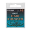 Drennan Carp Hair Riggers -Hengelsportseries Winkel 11433837