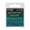 Drennan Silverfish Hair Riggers -Hengelsportseries Winkel 11434112