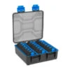 Preston Revalution Storage System -Hengelsportseries Winkel 1152498121