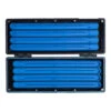 Preston Mag Store System 30 & 38cm Hooklength Box 2 Preston Mag Store System 30 & 38cm Hooklength Box -Hengelsportseries Winkel 1152511801