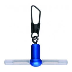 Cralusso Waggler Attachment Light