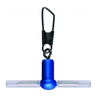 Cralusso Waggler Attachment Light 3 Cralusso Waggler Attachment Light