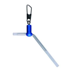 Cralusso Anti Tangle Waggler Attachment