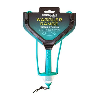 Drennan Waggler Range Catapults Light 3 Drennan Waggler Range Catapults Light
