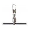 Cralusso Metal Waggler Snap. -Hengelsportseries Winkel 1175032952