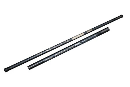 Drennan Acolyte Pro Margin 9.5m Pole Package 4 Drennan Acolyte Pro Margin 9.5m Pole Package - Afbeelding 2