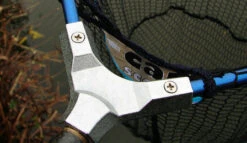 Dinsmores Match Scoop Speci Mesh Net -Hengelsportseries Winkel 1192565242