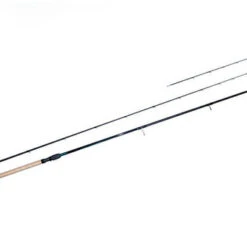 Drennan Vertex Feeder Rod Medium 11ft -Hengelsportseries Winkel 1198176132