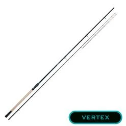 Drennan Vertex Feeder Rod Medium 11ft -Hengelsportseries Winkel 1198178187
