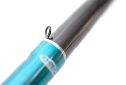 Drennan Vertex Feeder Rod Medium 12ft -Hengelsportseries Winkel 1198179262