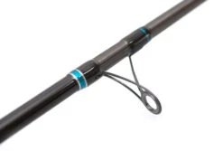 Drennan Vertex Feeder Rod Medium 12ft -Hengelsportseries Winkel 1198179267