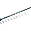 Drennan Vertex Feeder Rod Medium 11ft -Hengelsportseries Winkel 1198179687