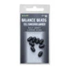 ESP Balance Beads Large Silt Grey -Hengelsportseries Winkel 1222272882