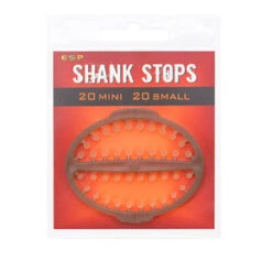 ESP Shank Stops