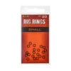 ESP Rig Rings Small -Hengelsportseries Winkel 1222842497