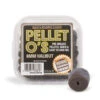 Sonubaits Pellet O's Halibut 14mm 1 Sonubaits Pellet O's Halibut 14mm -Hengelsportseries Winkel 1247939661