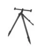 Korum Compact River Tripod 1 Korum Compact River Tripod -Hengelsportseries Winkel 1250131901