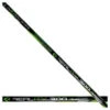 Maver Reality 3m Tele Handle 1 Maver Reality 3m Tele Handle -Hengelsportseries Winkel 1259116826