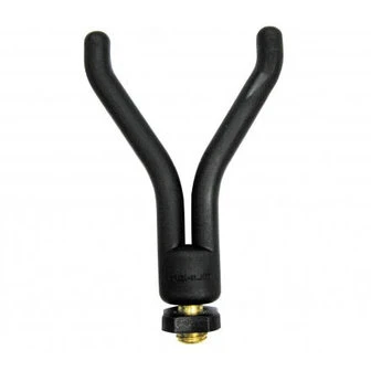 Korum Y-Rest 3 Korum Y-Rest