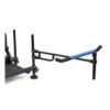 Preston Pro Feeder Arm 1 Preston Pro Feeder Arm -Hengelsportseries Winkel 1266301316