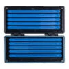 Preston Mag Store System 15cm Hooklength Box -Hengelsportseries Winkel 1322686271