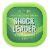 ESP Shock Leader Fluo Green -Hengelsportseries Winkel 1328480016