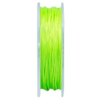 ESP Shock Leader Fluo Green 4 ESP Shock Leader Fluo Green - Afbeelding 2