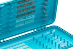 Drennan Hook Box -Hengelsportseries Winkel 1358626436