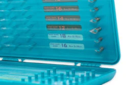 Drennan Hook Box -Hengelsportseries Winkel 1358626441