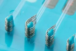 Drennan Hook Box -Hengelsportseries Winkel 1358626446