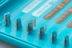 Drennan Hook Box -Hengelsportseries Winkel 1358626451