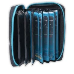 Drennan Hook Book -Hengelsportseries Winkel 1358635276