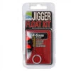 Preston Jigger Float Kit 4-6mm -Hengelsportseries Winkel 1369371186
