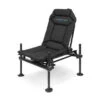 Preston Inception Feeder Chair -Hengelsportseries Winkel 1386193651