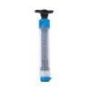 Preston Super Pellet Pump -Hengelsportseries Winkel 1386210321