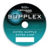 Drennan Supplex Mono 50m 2 Drennan Supplex Mono 50m -Hengelsportseries Winkel 13911606