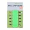 Korum Mega Grip Stops Small -Hengelsportseries Winkel 1397779036