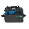 Preston The World Champion Team Feeder Bag -Hengelsportseries Winkel 1406080046